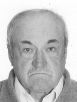 IVAN MACAN