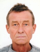 MLADEN ŠIMARA