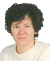 MARIJA KANIS