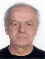 ADNAN NALIĆ