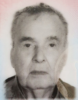 HASAN ČANDIĆ