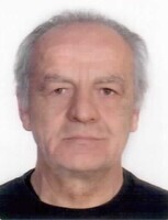 ADNAN NALIĆ