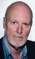 VITTORINO CREVATO