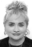 KARMEN MARTINČIĆ