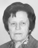ANA MIKULIĆ