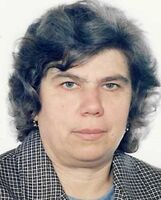 PIERINA SERGO