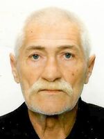 JOVICA ŠUPUT