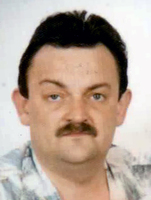 LORIS ANDREANČIĆ 