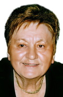 ROŽA BREZNIČKI