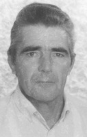 ROZARIJO DEKOVIĆ