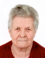 ZORKA PRENC