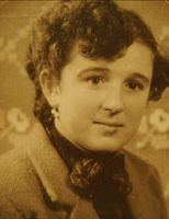 ATILIJA SUGAR