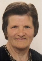 MARIJA FERO