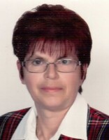 ROMANITA PIFFAR