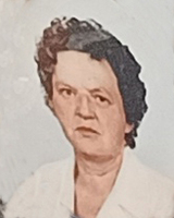 ĐINA BELUŠIĆ