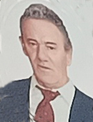 MILAN BELUŠIĆ