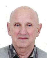 RUDO BULIĆ
