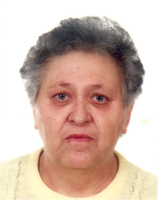 MARIJA KNEŽEVIĆ