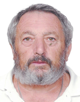 ALJOŠA ŽUVELA 