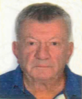 BORIS KATIČIĆ
