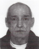 DARKO ZAGORŠEK