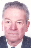 ANTON STOJŠIĆ