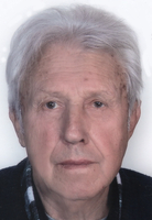 ĐORDANO FORNAŽAR