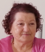 NEVINA - NEVA - MUJANOVIĆ