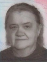 NADA ĆALETA