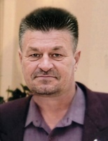 JOSO KOVAČEVIĆ