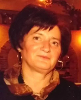 NELA ANDONOVSKI
