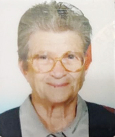TEREZINA KVARANTA