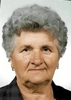 ANTICA (Neta) VLAČIĆ