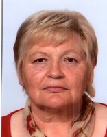 BRUNA BAĆAC