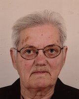 RINA ŠEGON