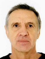 prof. RUDOLF POROPAT