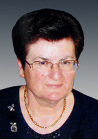DARINKA MARIĆ