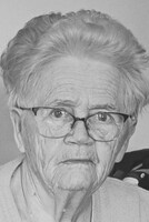 ANA ČEH