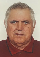 ANTUN PAIĆ