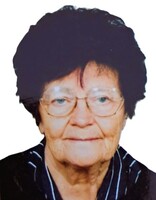 DRAGINJA - DRAGICA ČRNEHA