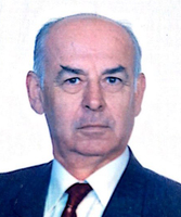 JULIJAN ČULE