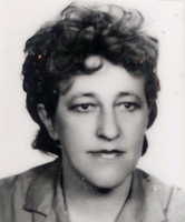 MARIJA ŽIKOVIĆ