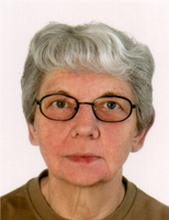 ZDENKA RADETIĆ