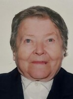 FUMICA ŠUGAR