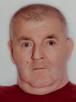ZEHRUDIN TUKIĆ