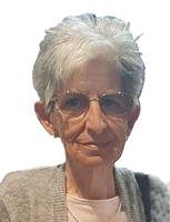 KATERINA BENDEVIŠ GLORIA