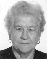 ĐINA ZENZEROVIĆ