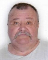 BRANKO MARTINIĆ