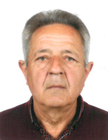 ZDRAVKO ŽUPARIĆ - NIKIĆ