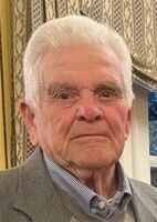 REMIGIO VARDABASSO